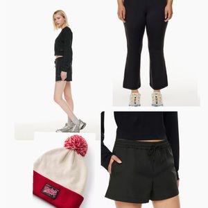Aritzia Bundle and Save